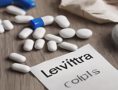 levitra 20mg en ligne